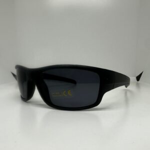 BM – okulary przeciwsłoneczne premium