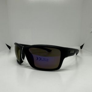 BM – okulary przeciwsłoneczne premium