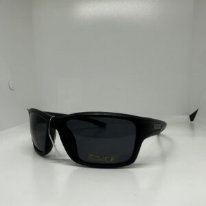 BM – okulary przeciwsłoneczne premium