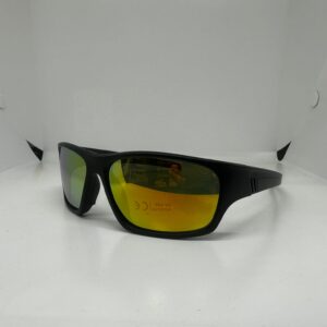 BM – okulary przeciwsłoneczne premium