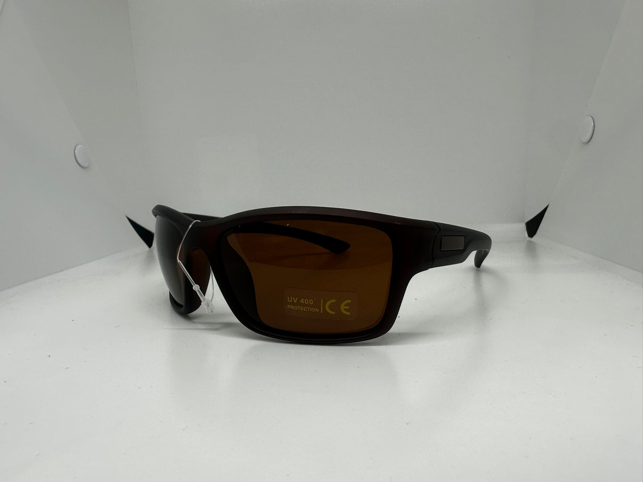 BM – okulary przeciwsłoneczne premium