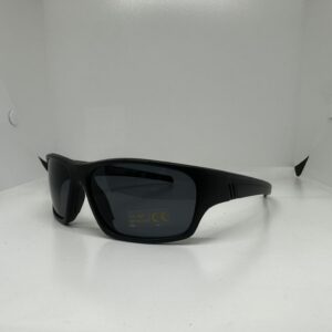 BM – okulary przeciwsłoneczne premium