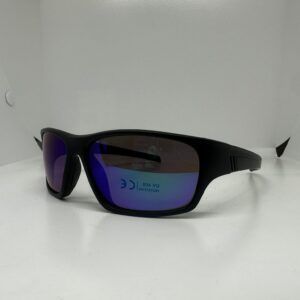BM – okulary przeciwsłoneczne premium