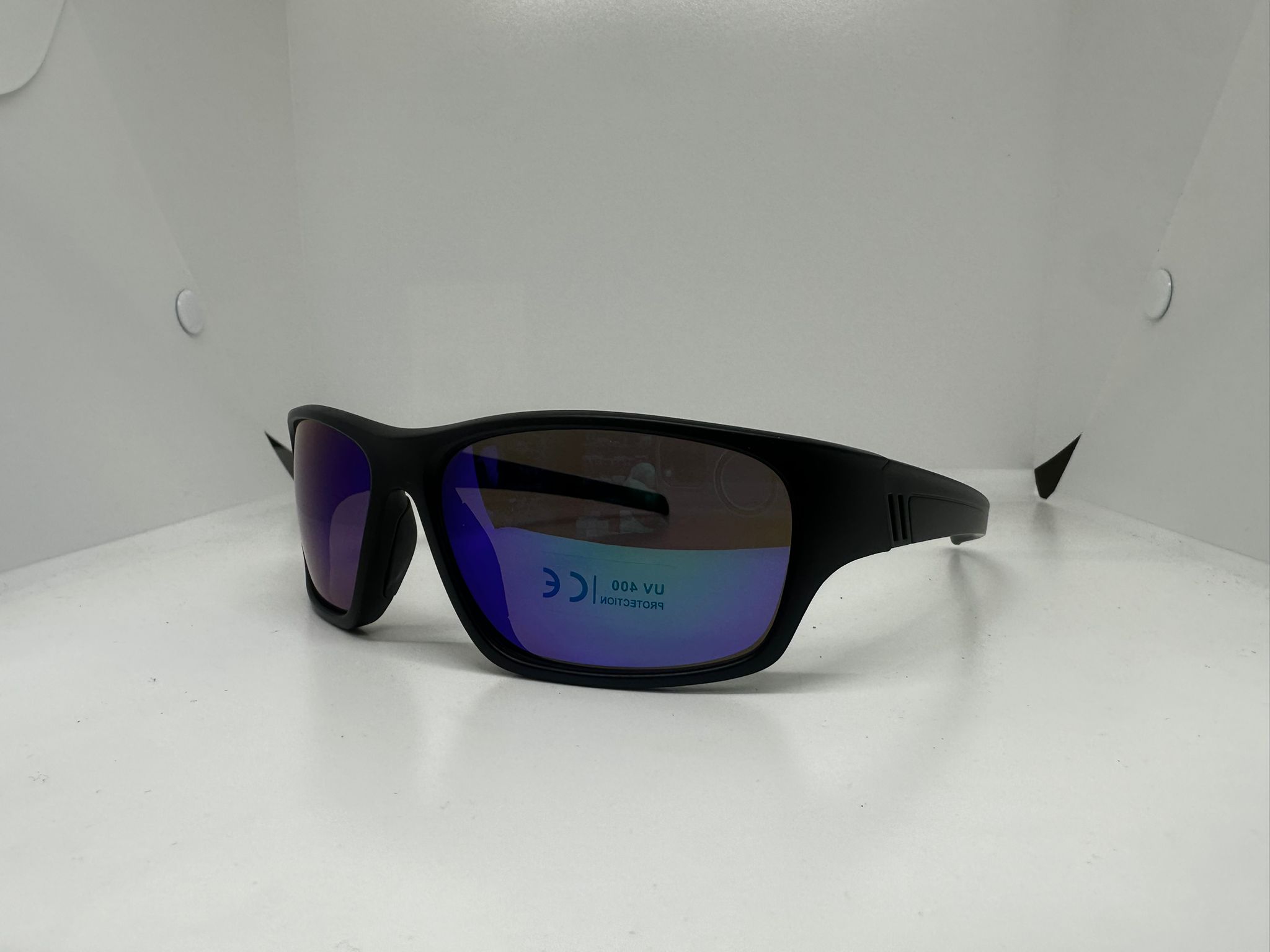 BM – okulary przeciwsłoneczne premium
