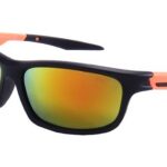 Okulary przeciwsłoneczne Febe F – okulary przeciwsłoneczne premium