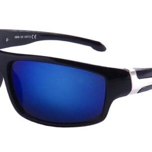 Okulary przeciwsłoneczne Febe F – okulary przeciwsłoneczne premium