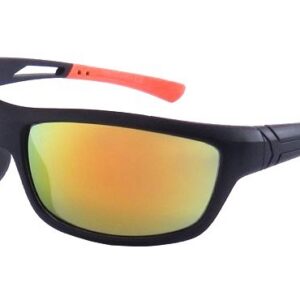 Okulary przeciwsłoneczne Febe F – okulary przeciwsłoneczne premium
