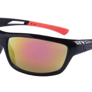 Okulary przeciwsłoneczne Febe F – okulary przeciwsłoneczne premium