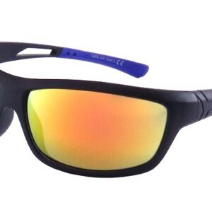 Okulary przeciwsłoneczne Febe F – okulary przeciwsłoneczne premium