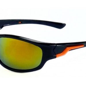 Okulary przeciwsłoneczne Febe F – okulary przeciwsłoneczne premium