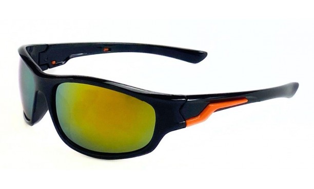 Okulary przeciwsłoneczne Febe F – okulary przeciwsłoneczne premium