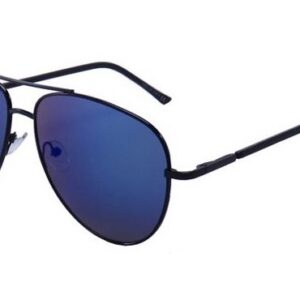 Okulary przeciwsłoneczne Febe F – okulary przeciwsłoneczne premium