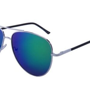 Okulary przeciwsłoneczne Febe F – okulary przeciwsłoneczne premium