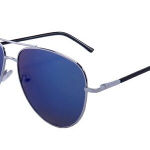 Okulary przeciwsłoneczne Febe F – okulary przeciwsłoneczne premium