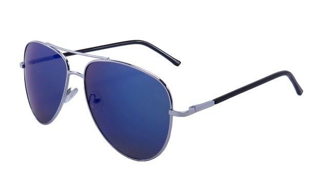 Okulary przeciwsłoneczne Febe F – okulary przeciwsłoneczne premium