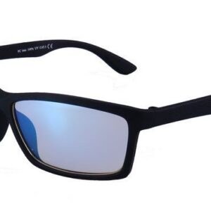 Okulary przeciwsłoneczne Febe F – okulary przeciwsłoneczne premium