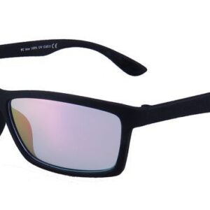 Okulary przeciwsłoneczne Febe F – okulary przeciwsłoneczne premium