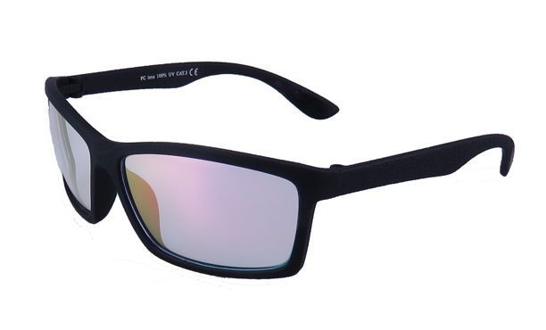 Okulary przeciwsłoneczne Febe F – okulary przeciwsłoneczne premium