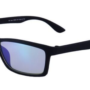 Okulary przeciwsłoneczne Febe F – okulary przeciwsłoneczne premium