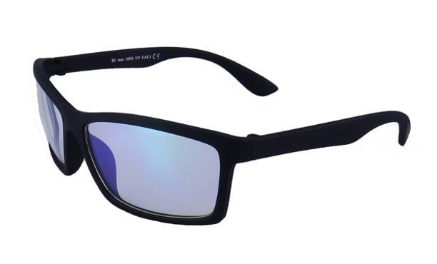 Okulary przeciwsłoneczne Febe F – okulary przeciwsłoneczne premium