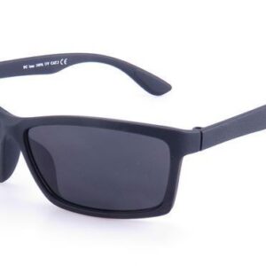 Okulary przeciwsłoneczne Febe F – okulary przeciwsłoneczne premium