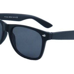 Okulary przeciwsłoneczne Febe F – okulary przeciwsłoneczne premium