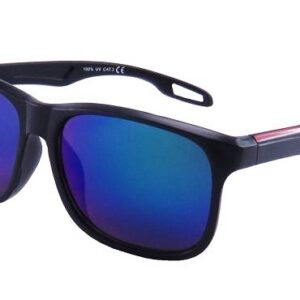 Okulary przeciwsłoneczne Febe F – okulary przeciwsłoneczne premium