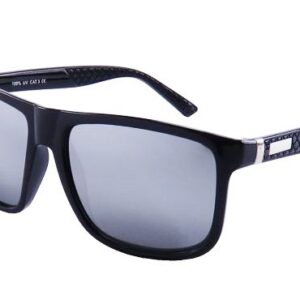 Okulary przeciwsłoneczne Febe F – okulary przeciwsłoneczne premium