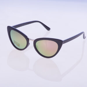 Okulary przeciwsłoneczne Febe F – okulary przeciwsłoneczne premium