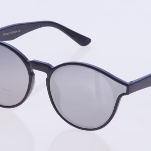 Okulary przeciwsłoneczne Febe F – okulary przeciwsłoneczne premium