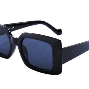 Okulary przeciwsłoneczne Febe F – okulary przeciwsłoneczne premium