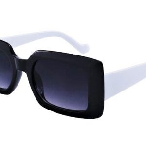 Okulary przeciwsłoneczne Febe F – okulary przeciwsłoneczne premium