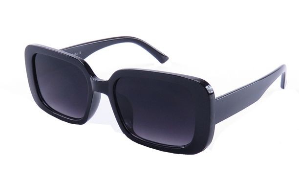 Okulary przeciwsłoneczne Febe F – okulary przeciwsłoneczne premium