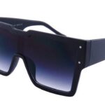 Okulary przeciwsłoneczne Febe F – okulary przeciwsłoneczne premium