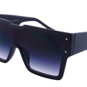 Okulary przeciwsłoneczne Febe F – okulary przeciwsłoneczne premium