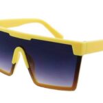 Okulary przeciwsłoneczne Febe F – okulary przeciwsłoneczne premium