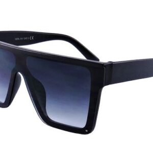 Okulary przeciwsłoneczne Febe F – okulary przeciwsłoneczne premium