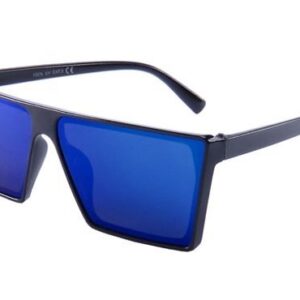 Okulary przeciwsłoneczne Febe F – okulary przeciwsłoneczne premium