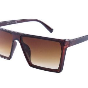 Okulary przeciwsłoneczne Febe F – okulary przeciwsłoneczne premium
