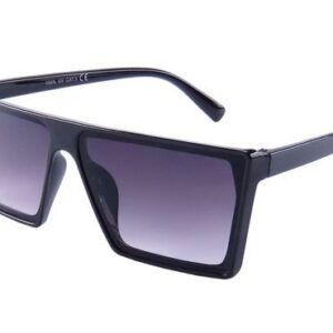 Okulary przeciwsłoneczne Febe F – okulary przeciwsłoneczne premium
