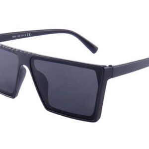 Okulary przeciwsłoneczne Febe F – okulary przeciwsłoneczne premium