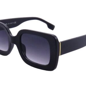 Okulary przeciwsłoneczne Febe F – okulary przeciwsłoneczne premium