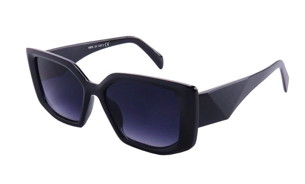 Okulary przeciwsłoneczne Febe F – okulary przeciwsłoneczne premium