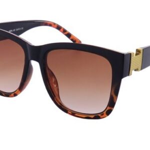 Okulary przeciwsłoneczne Febe F – okulary przeciwsłoneczne premium