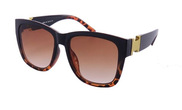 Okulary przeciwsłoneczne Febe F – okulary przeciwsłoneczne premium