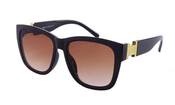 Okulary przeciwsłoneczne Febe F – okulary przeciwsłoneczne premium