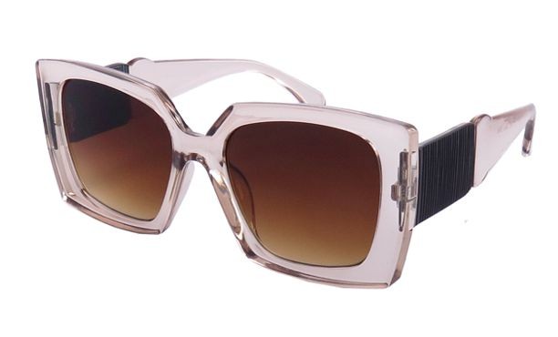 Okulary przeciwsłoneczne Febe F – okulary przeciwsłoneczne premium