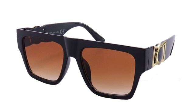 Okulary przeciwsłoneczne Febe F – okulary przeciwsłoneczne premium