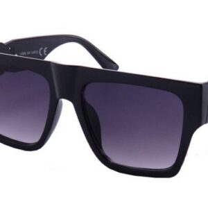 Okulary przeciwsłoneczne Febe F – okulary przeciwsłoneczne premium