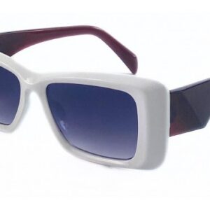 Okulary przeciwsłoneczne Febe F – okulary przeciwsłoneczne premium